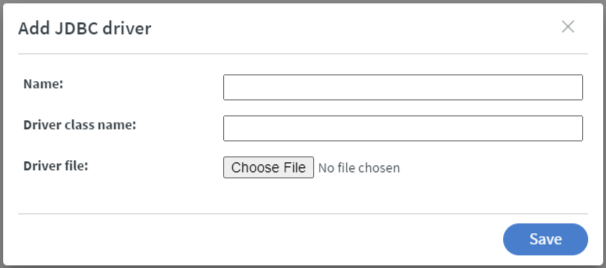 add-jdbc-driver-filled.png
