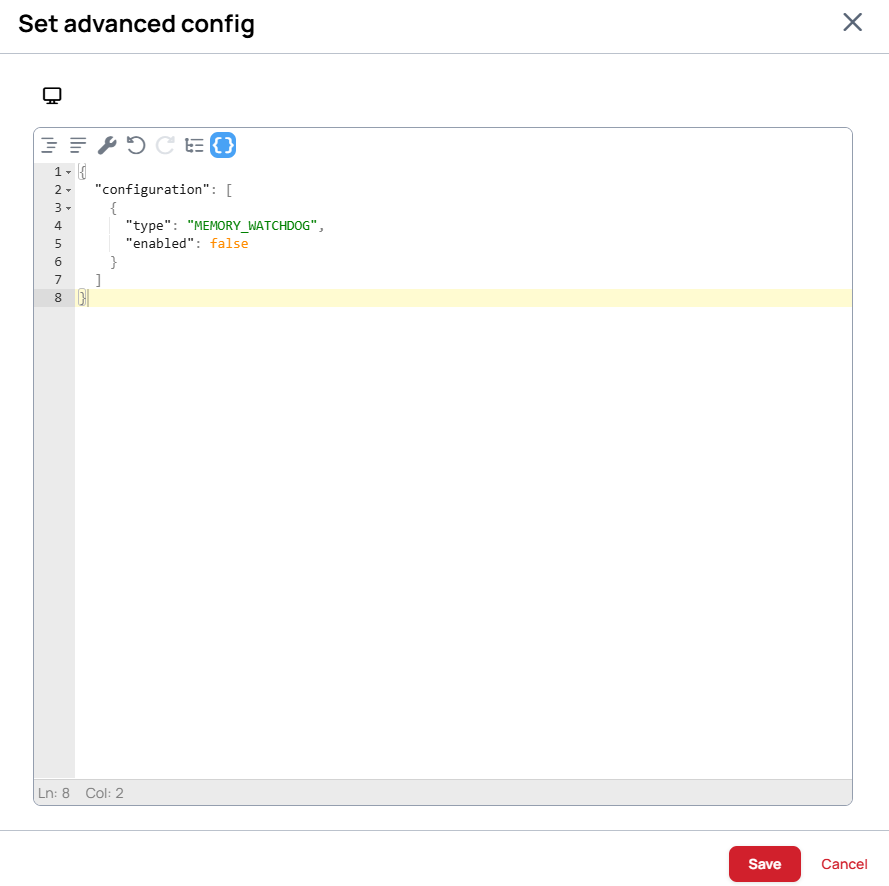 advanced config.png