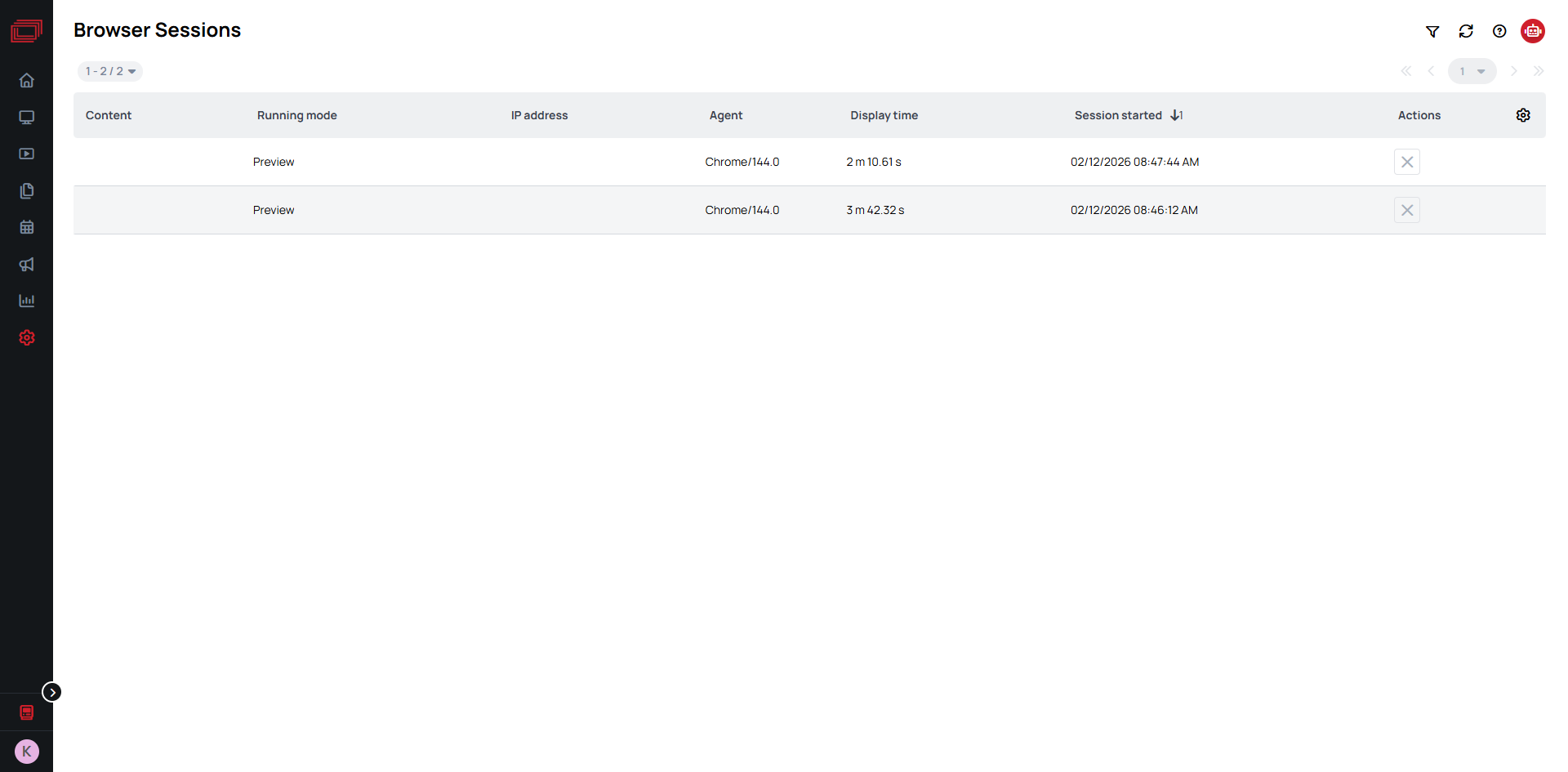 browser-session-listing.png