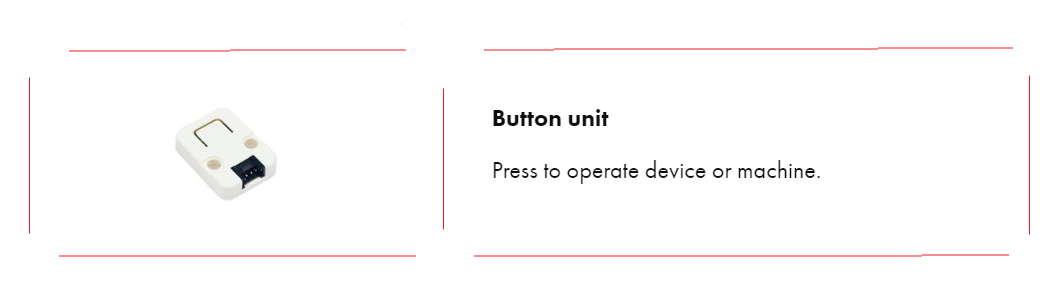 button.png