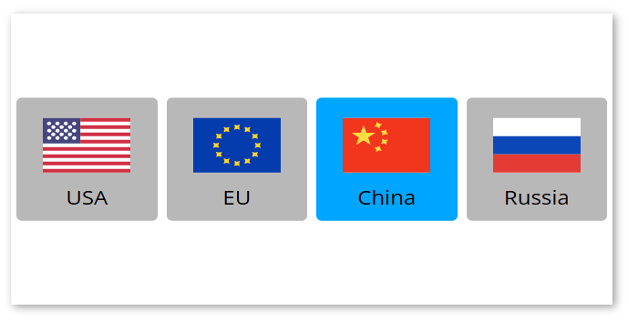 checkbox-button-style-image.png