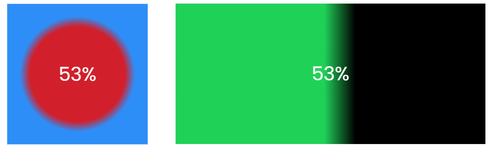 color-showcase.png