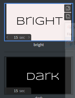 conlight.png