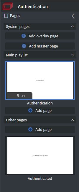 content-authentication-pages.jpg