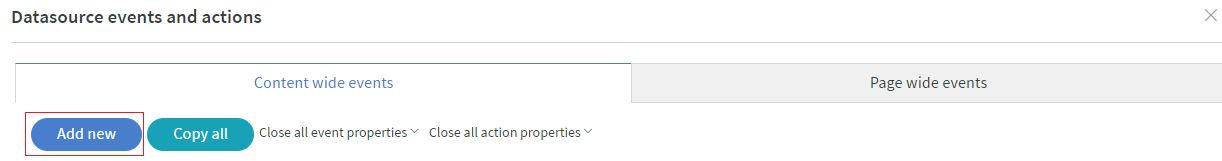 content-datasource-event-add-new.button.jpg