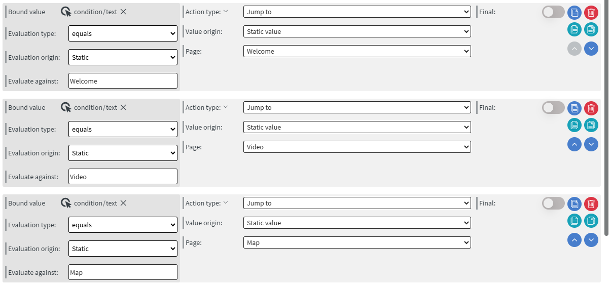 control-screen-from-tablet-datasource-events-rules.png