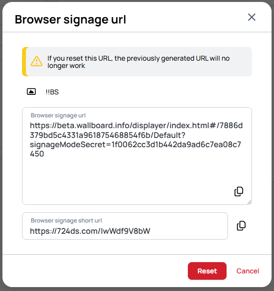 copy-url.png