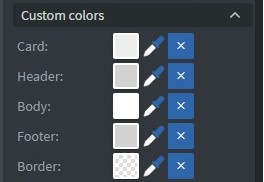 custom-colors.jpg