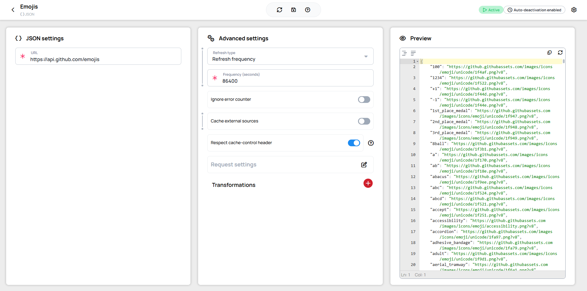datasource-editor-interface.png