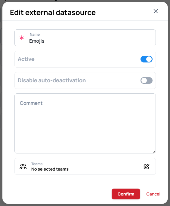 datasource-editor-settings.png