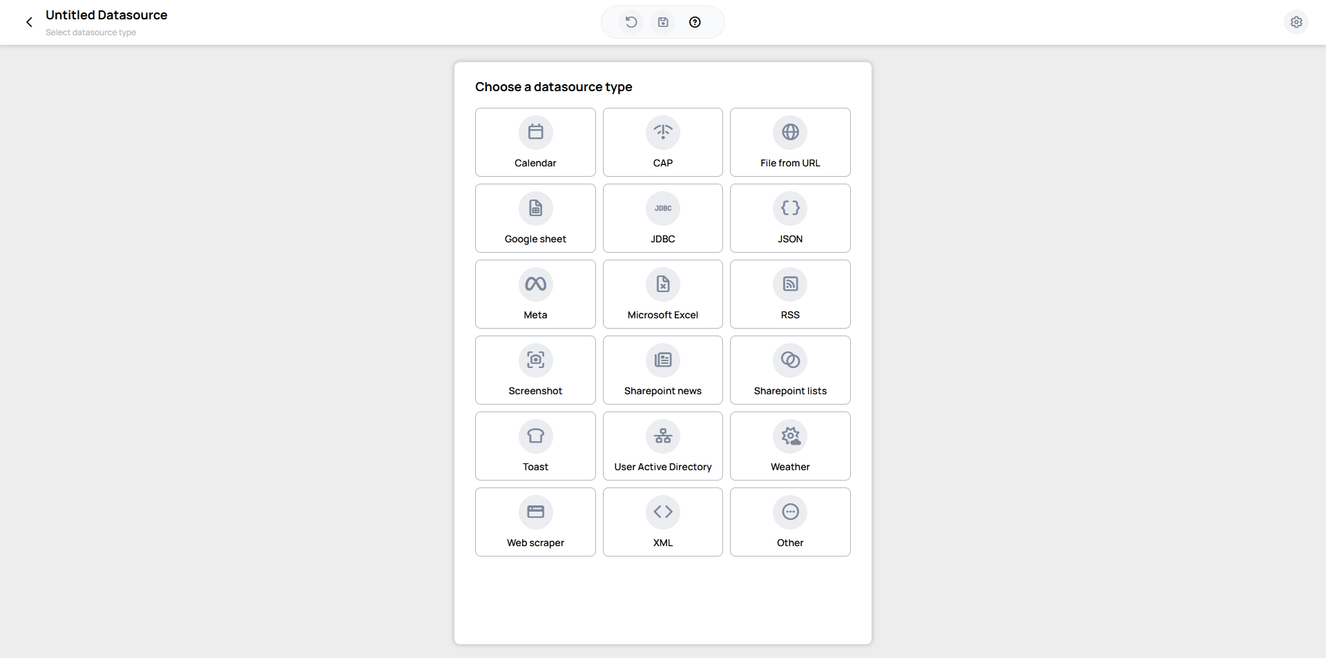 datasource-editor-type-selector.png