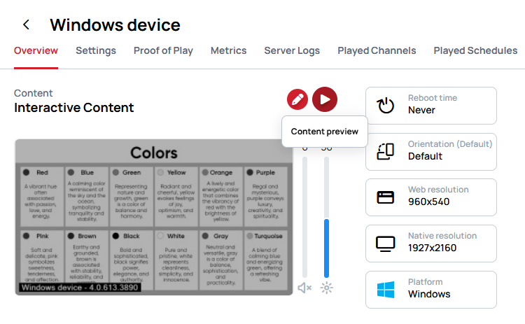 intro-device-overview.png