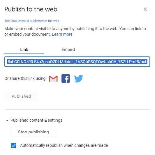 docxlink.jpg