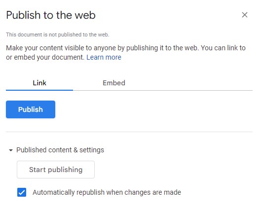 docxtoweb.jpg