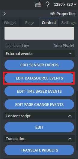 edit-datasource-events.jpg