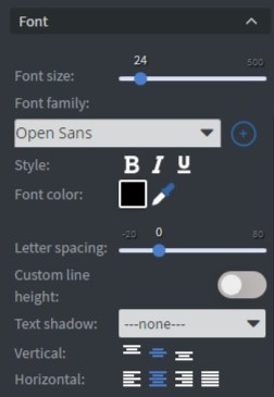 font.jpg