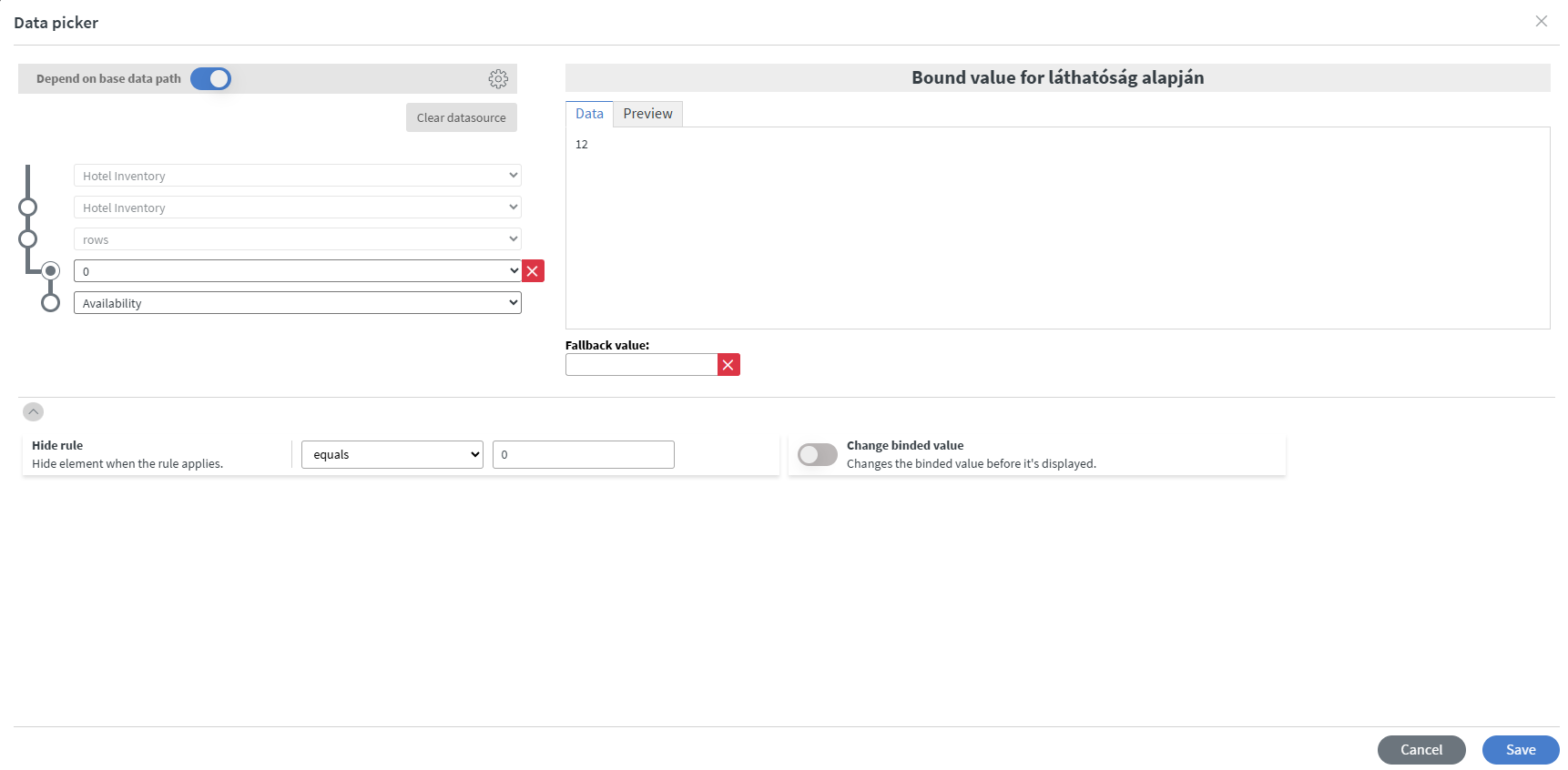 hotel-inventory-data-picker-hide-rule.png