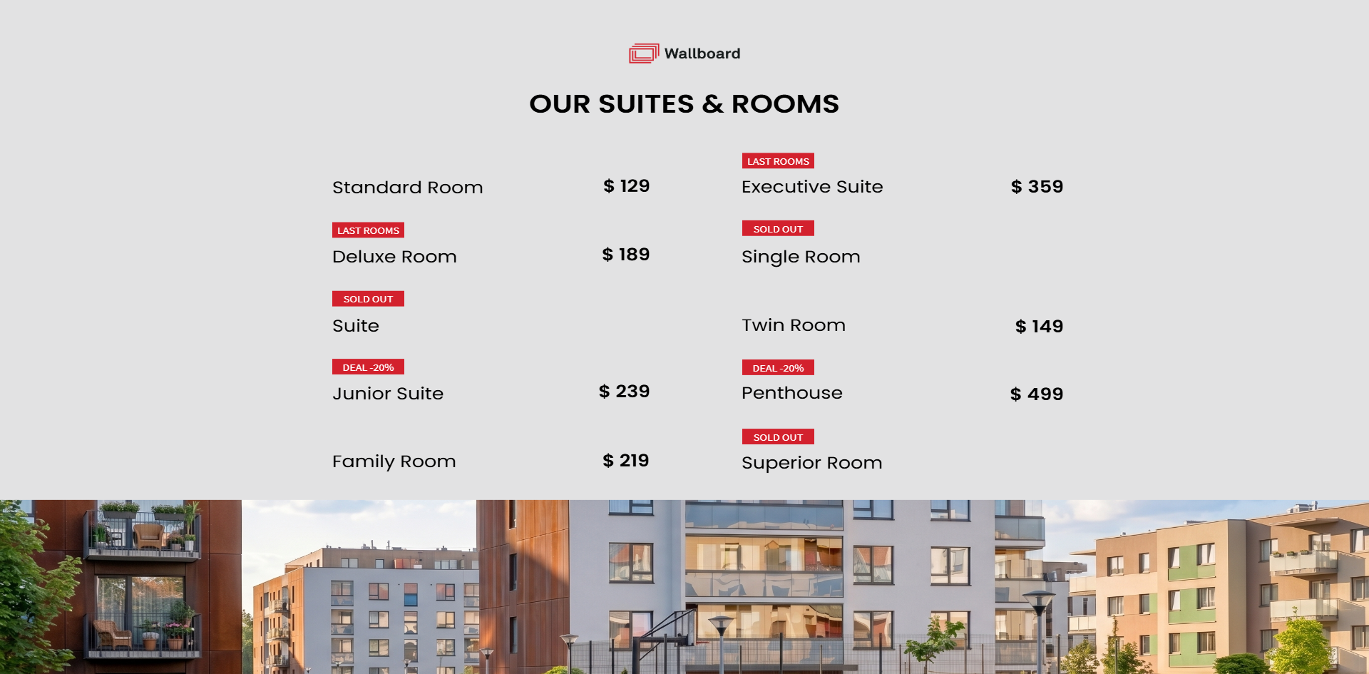 hotel-inventory-room-offer-grid.png