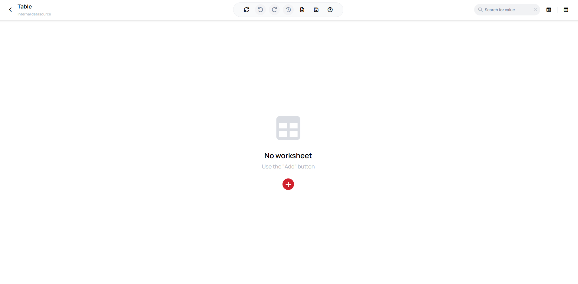 internal-ds-empty-worksheet.png