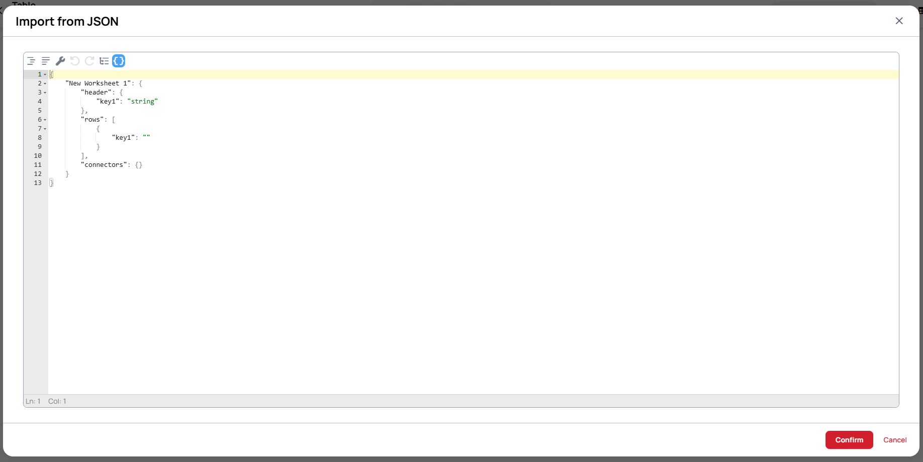 internal-ds-import-json-modal-empty.png