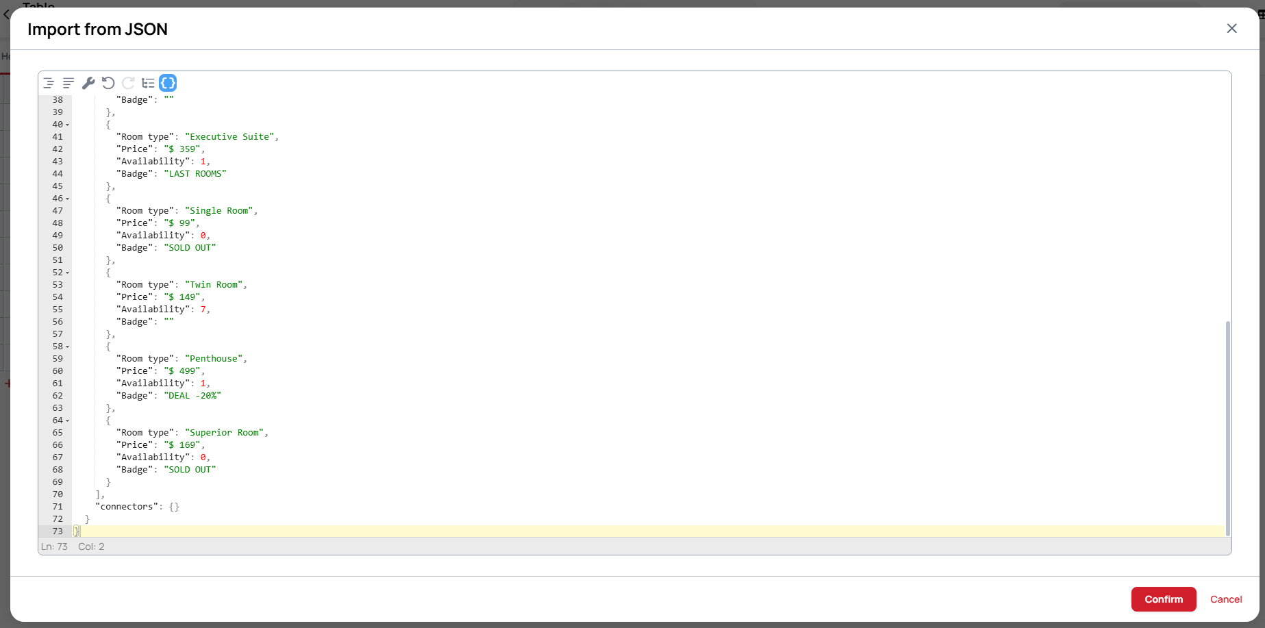 internal-ds-import-json-modal-filled.png