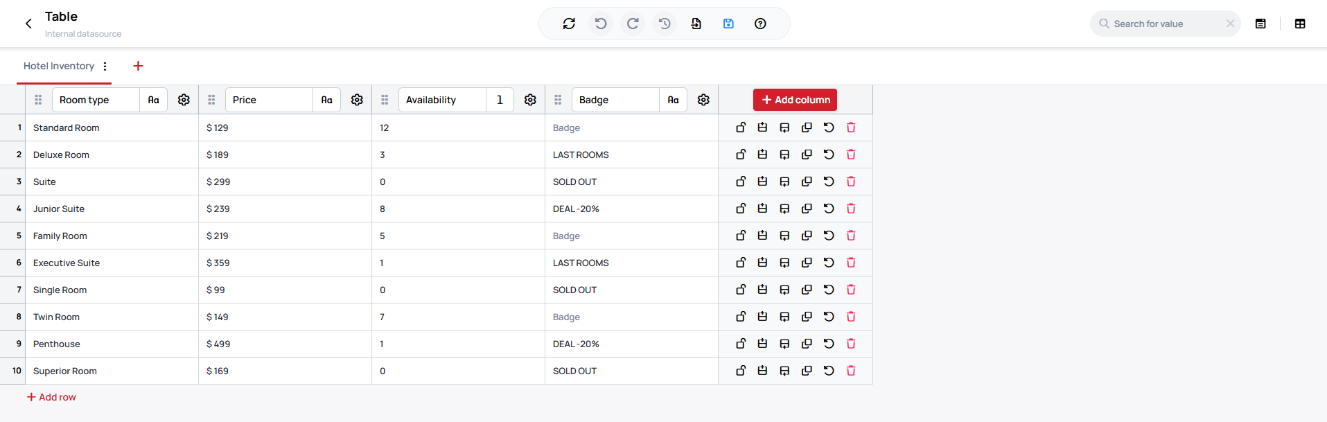 internal-ds-import-json-result.png