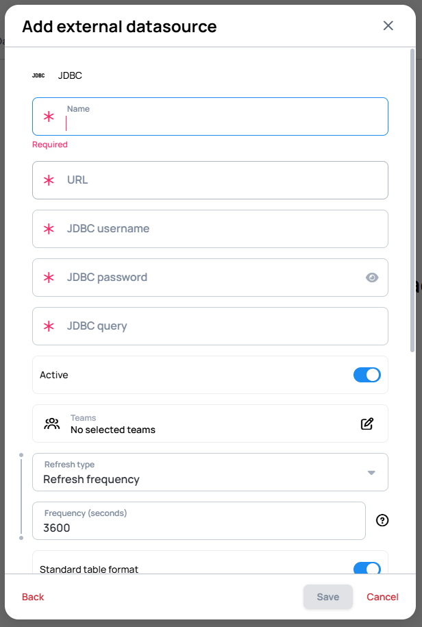 add-jdbc-driver-filled.png