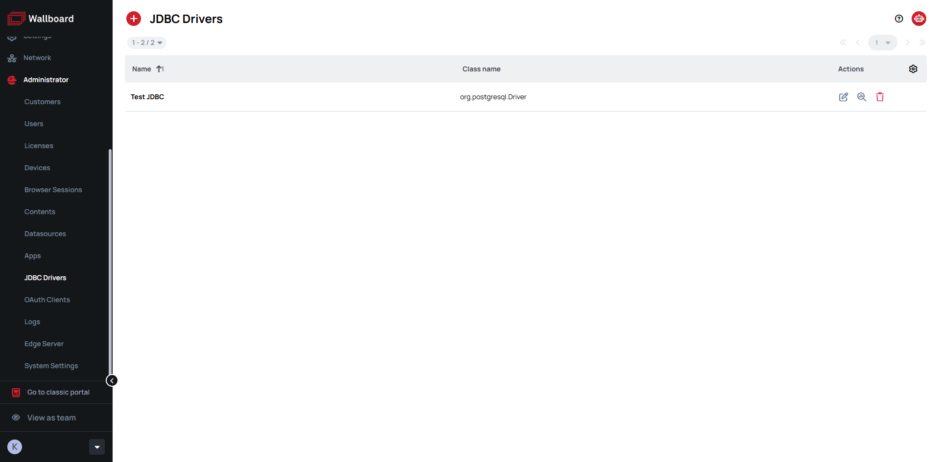jdbc-interface.png
