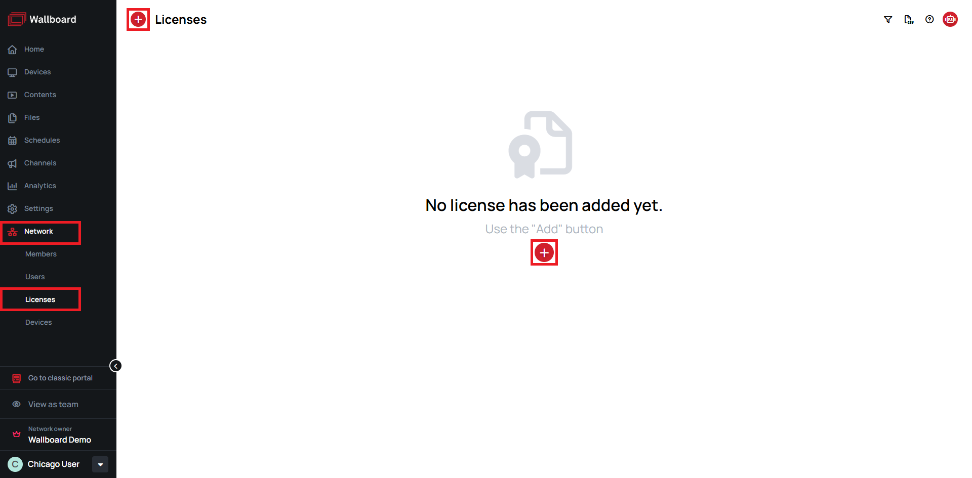 licenses-add.png