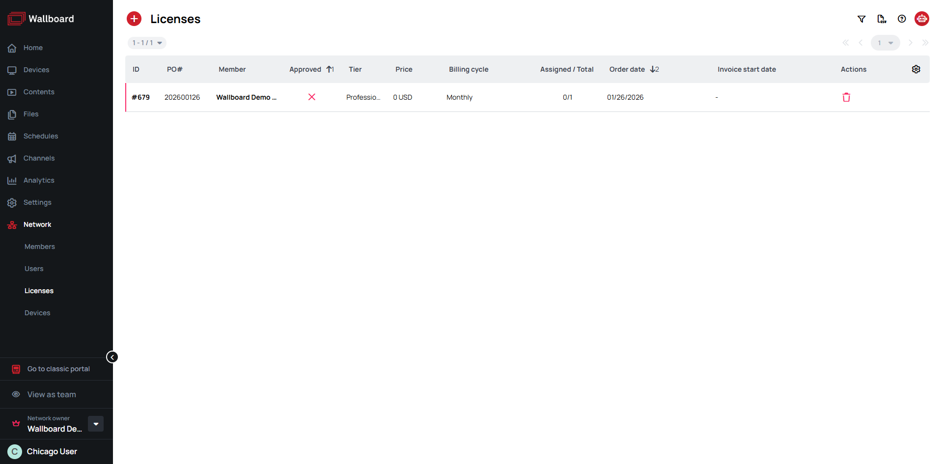licenses-listing.png
