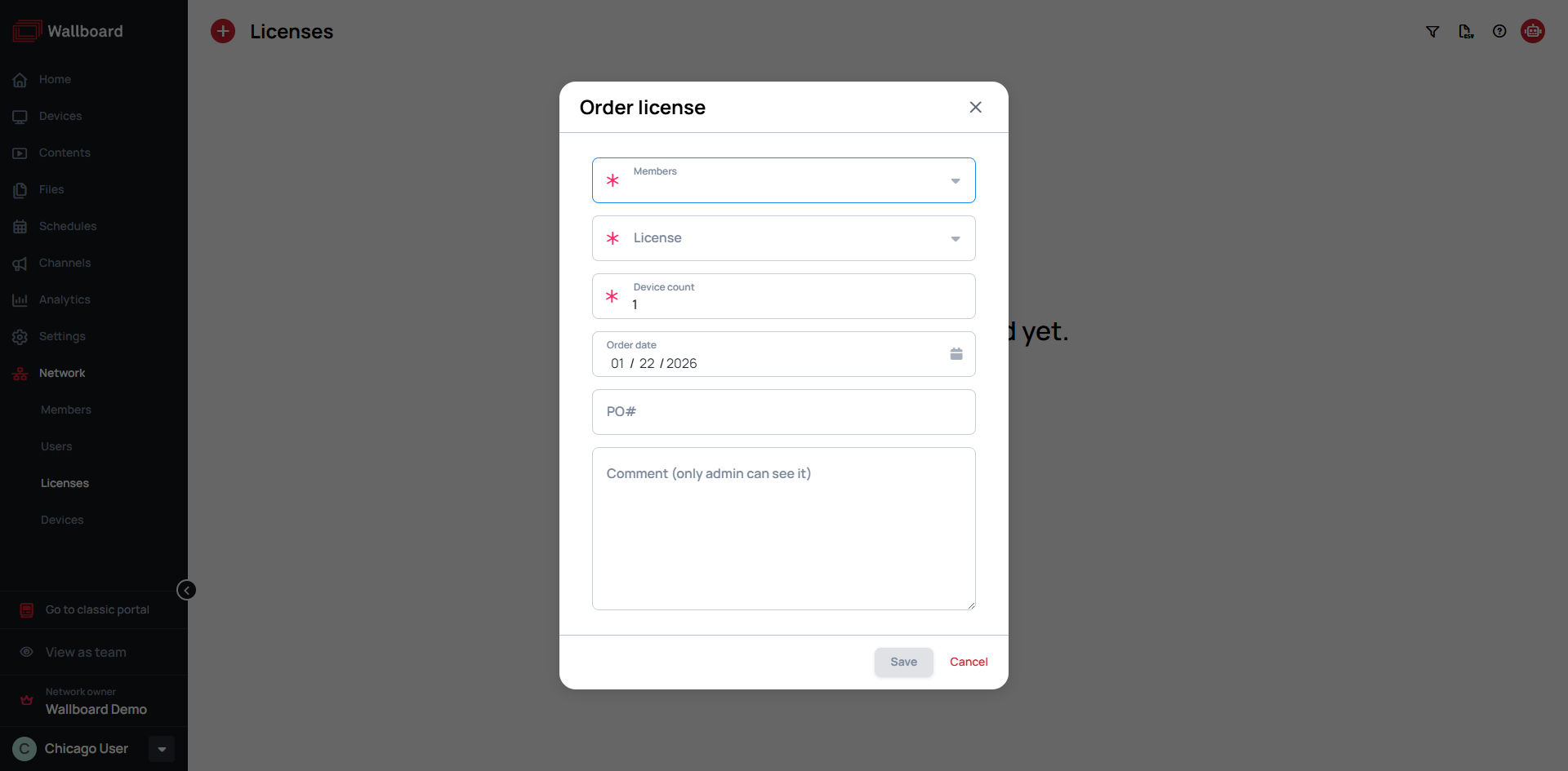 licenses-new.png