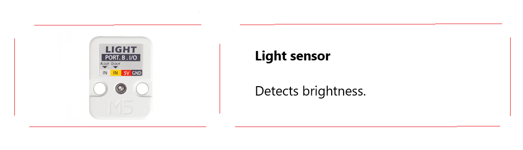 lightsensor.png