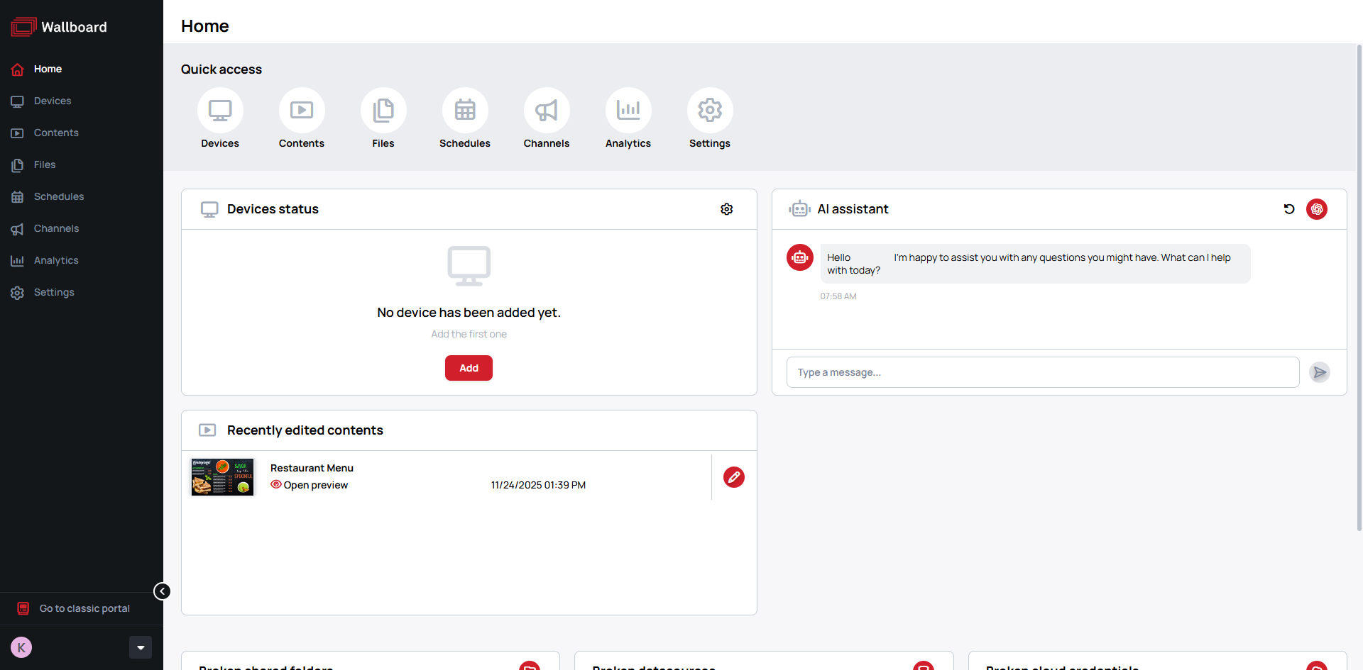 members-member-user-portal.png
