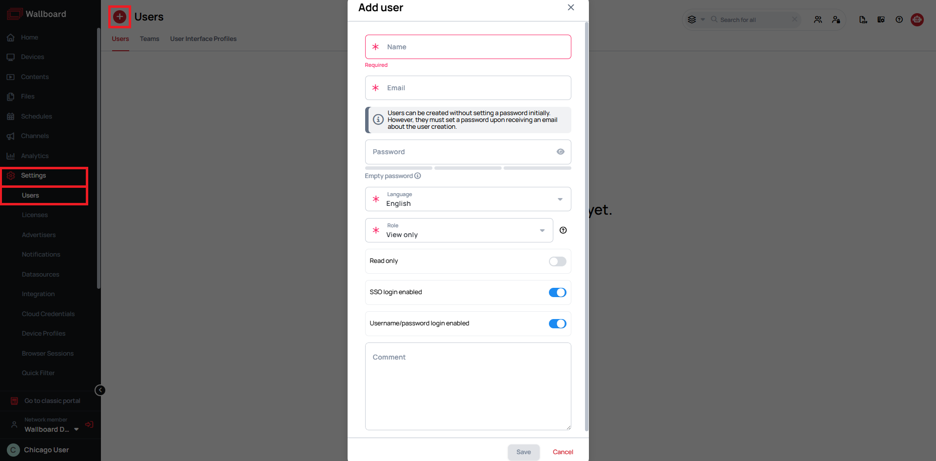 members-settings-user-add.png