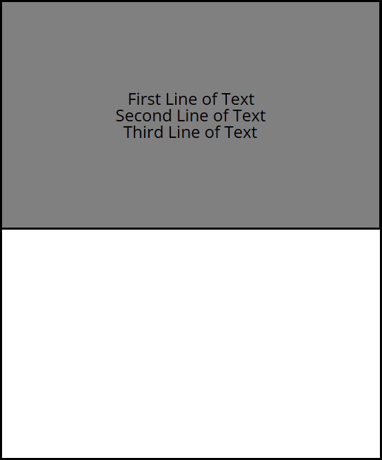middle50.png