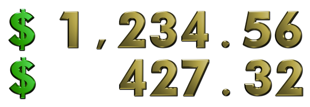 number-showcase.png