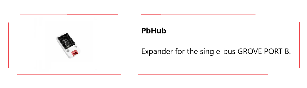 pbhub.png