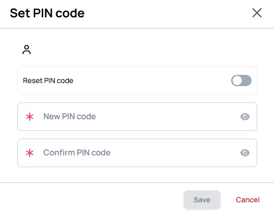 pin-code-give.jpg