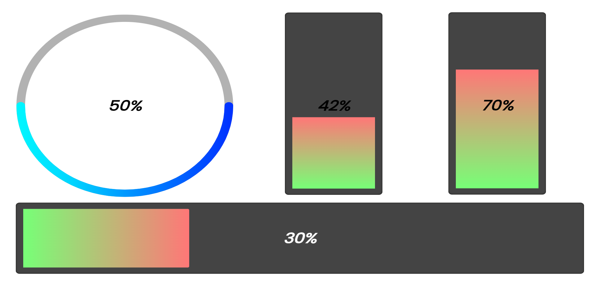 progressbar-showcase.png