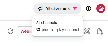 proof-of-play-channel-tag.png