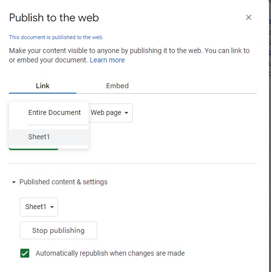 publishsheet.jpg