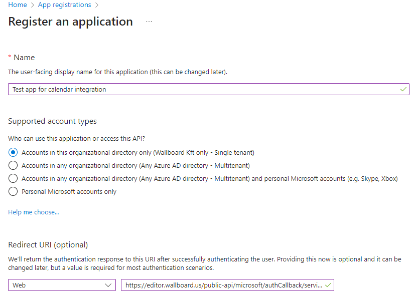 register-application.png