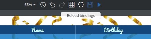 reload-bindings.jpg