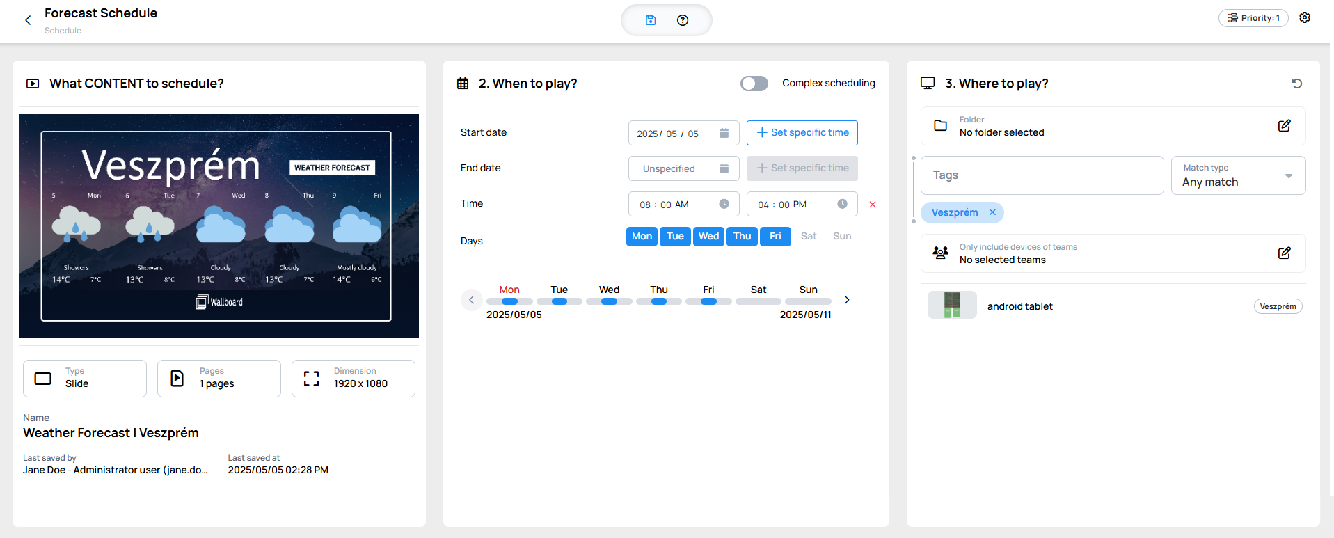 schedule-editor-whole.png
