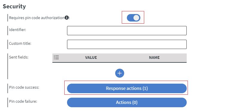 sensor-actions-auth-security-setup.jpg