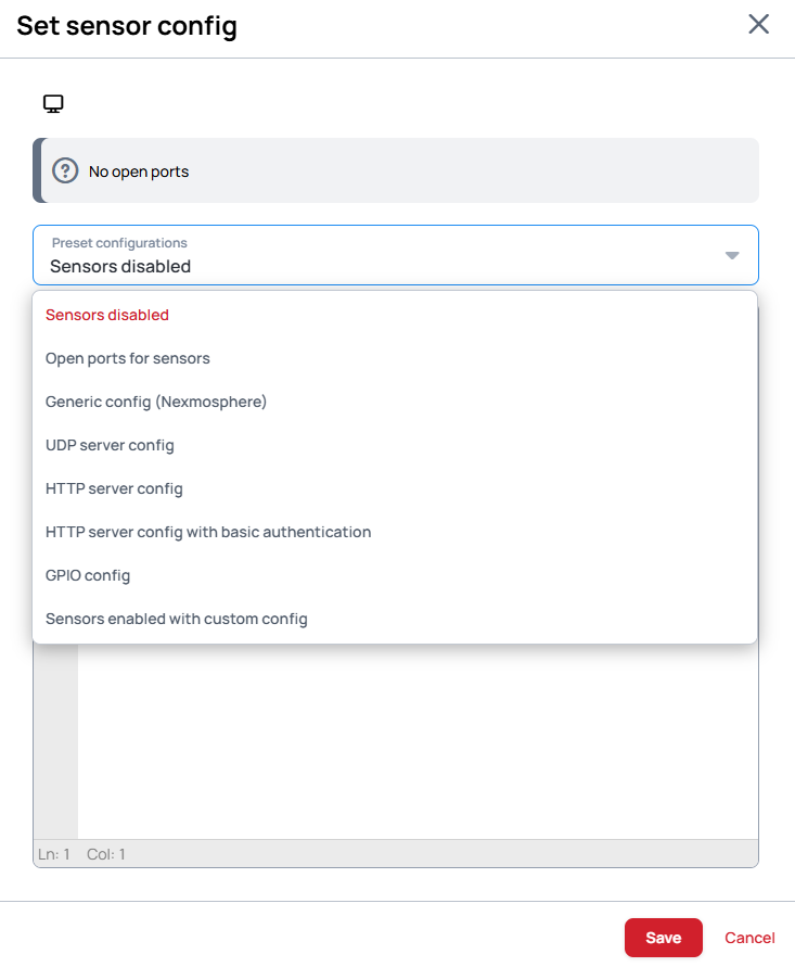 sensor config.png