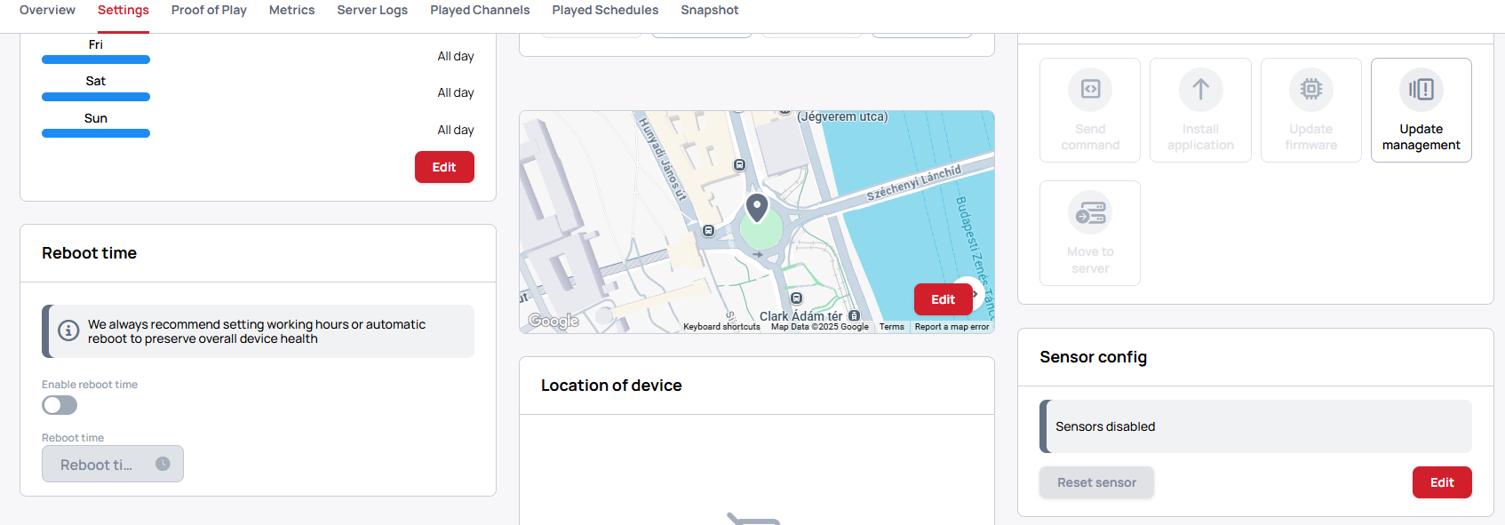 setting sensor config.png