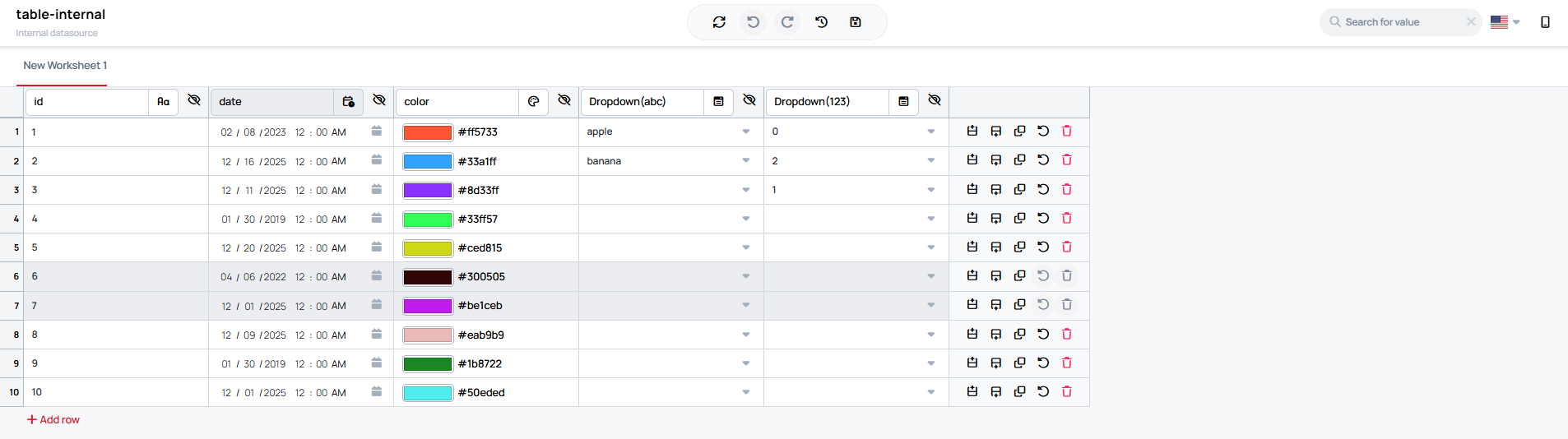 shared-editor-locked-rows.png