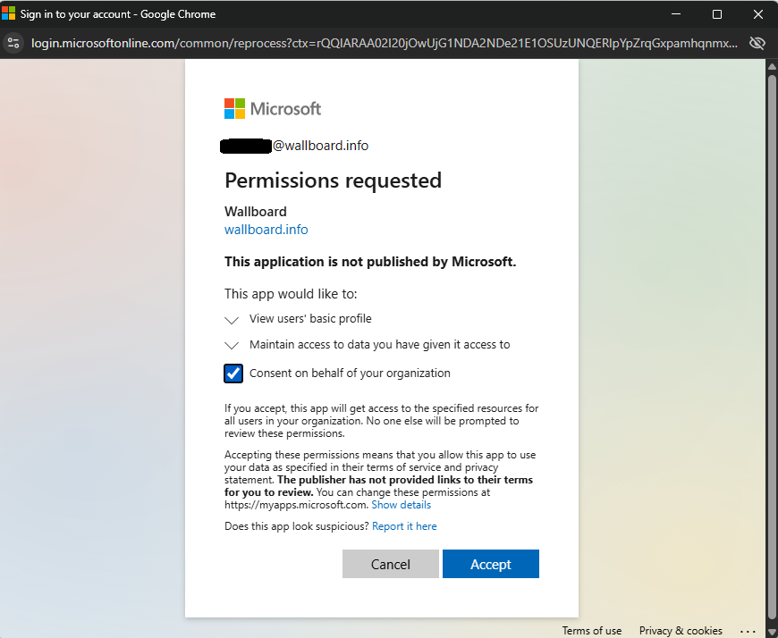 sso-connect-login-to-microsoft.png