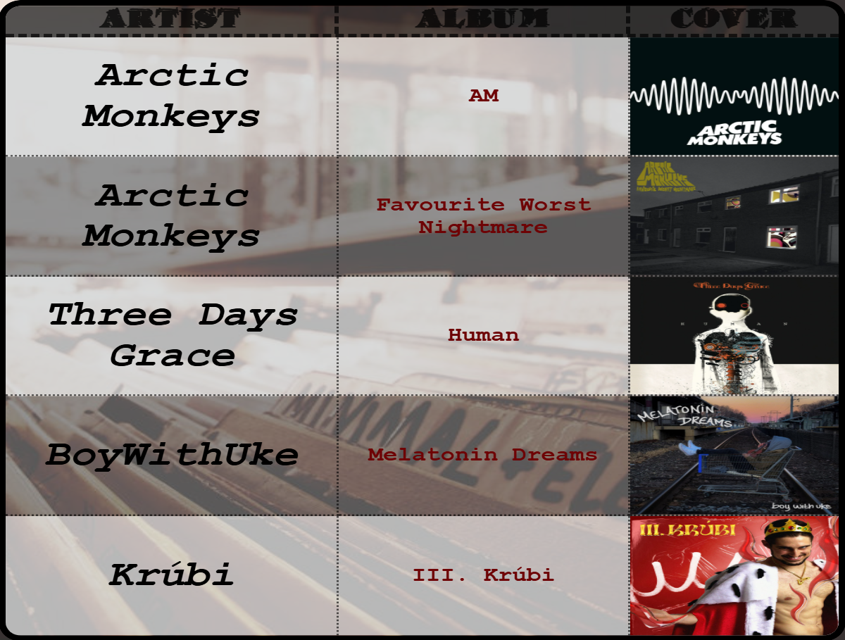 table-showcase.png